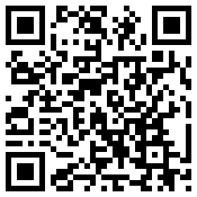qrcode für Inline 17950O
