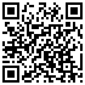 qrcode für Inline 18853