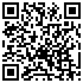 qrcode für Inline 17600G