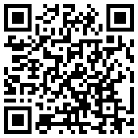 qrcode für Inline 18849