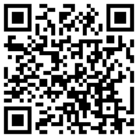 qrcode für Inline 18895A