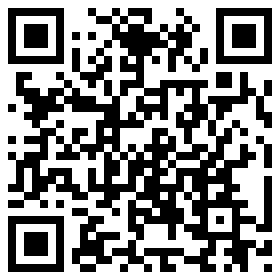 qrcode für Inline 27656C