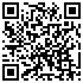 qrcode für Inline 27659B