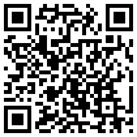 qrcode für Inline 18893