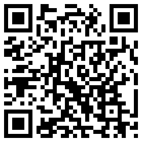 qrcode für Inline 17955D