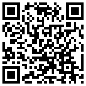 qrcode für Inline 17600S