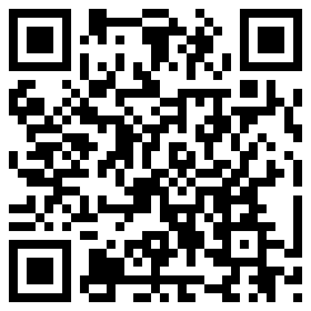 qrcode für Inline 17910X