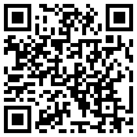 qrcode für Inline 18606