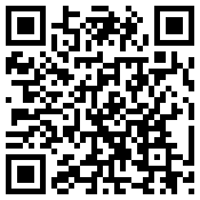 qrcode für Inline 18602