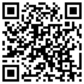qrcode für Inline 17955S