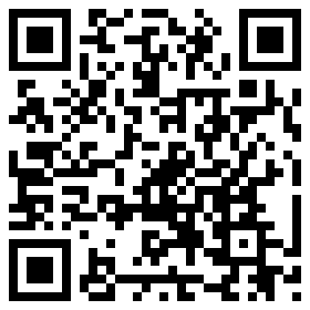 qrcode für Inline 16652D