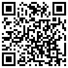 qrcode für Inline 16657G