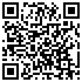 qrcode für Inline 18615