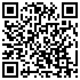 qrcode für Inline 17910O