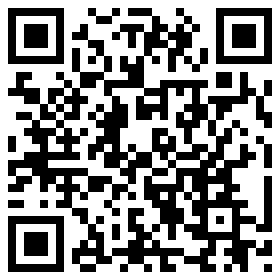qrcode für Inline 17055V