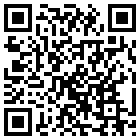 qrcode für Inline 30068