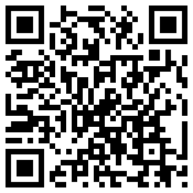 qrcode für Inline 16651N