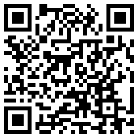 qrcode für Inline 17703B