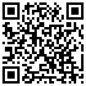 qrcode für Inline 31249