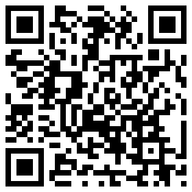 qrcode für Inline 31114