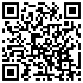 qrcode für Inline 17555S