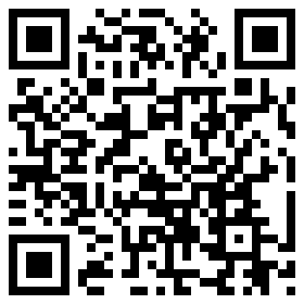 qrcode für Inline 17600F