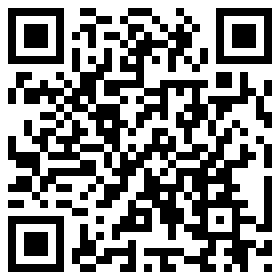 qrcode für Inline 26955O