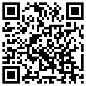 qrcode für Inline 27665B