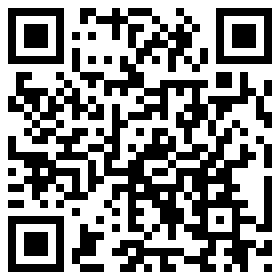 qrcode für Inline 17611