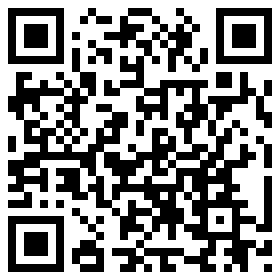 qrcode für Inline 17607P