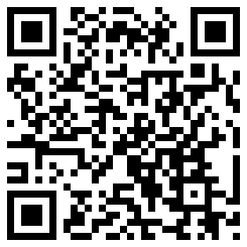 qrcode für Inline 17742B