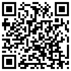 qrcode für Inline 17611P