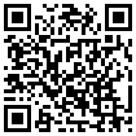 qrcode für Inline 17210A