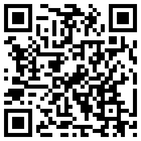 qrcode für Inline 17775A