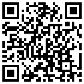 qrcode für Inline 17230O