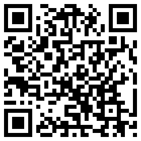 qrcode für Inline 17715