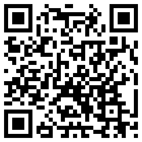 qrcode für Inline 16651S