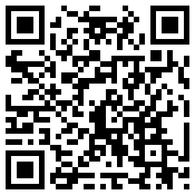 qrcode für Inline 17782B