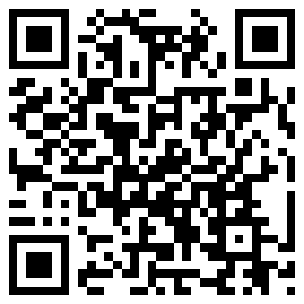 qrcode für Inline 23174A