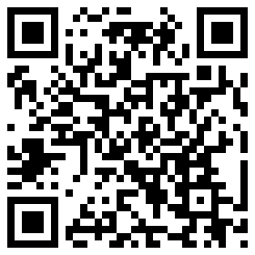 qrcode für Inline 19109D