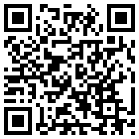 qrcode für Inline 19106C