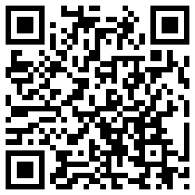 qrcode für Inline 19109J