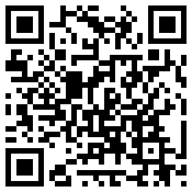 qrcode für Inline 19109H