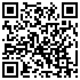 qrcode für Inline 19109K