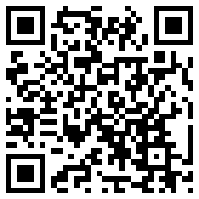 qrcode für Inline 31518I
