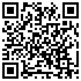 qrcode für Inline 19110C