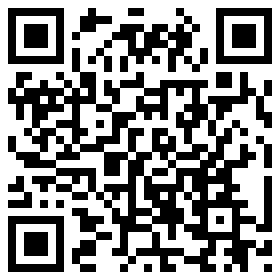 qrcode für Inline 19110J
