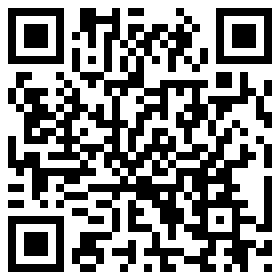 qrcode für Inline 27656A