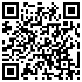 qrcode für Inline 31519B