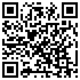 qrcode für Inline 18506